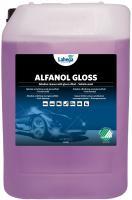 Alfanol Gloss - Alfanol Gloss