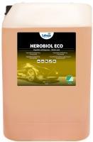 Herobiol Eco