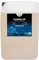 Alfanol HD 1 - Alfanol HD