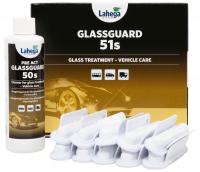 Glassguard 43510001 2 - Glassguard 51S