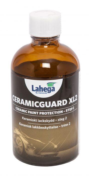 ceramicguard xl2 - Ceramicguard XL 2