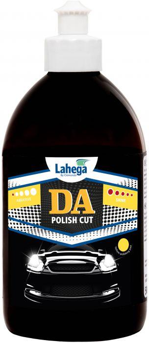 tmpLahega DA Polish Cut 14579500 2 - DA Polish Cut