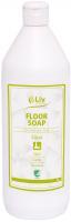 tmpLiv Floor Soap 17730001 2 - Liv Floor Soap