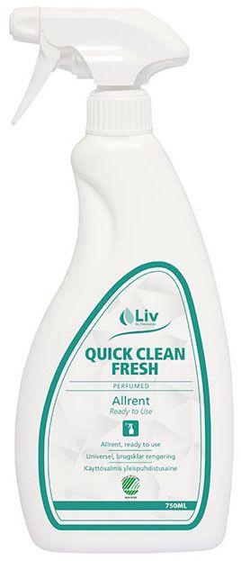 tmpLiv Quick clean fresh 17769750 2 1