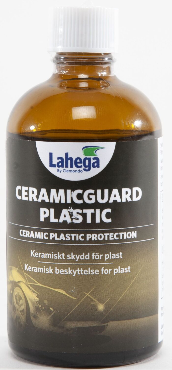 tmp14599100 20Ceramicguard 20Plastic 1 700x1502 - Lahega Ceramicguard Plastic
